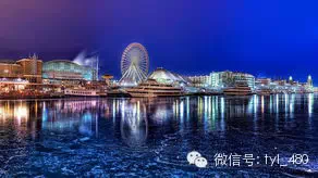 朱镕基谈退休后的十个切记 - 斩云剑 - 斩云剑的博客 朱镕基谈退休后的十个切记 - 斩云剑 - 斩云剑的博客