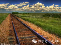 朱镕基谈退休后的十个切记 - 斩云剑 - 斩云剑的博客 朱镕基谈退休后的十个切记 - 斩云剑 - 斩云剑的博客