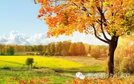 朱镕基谈退休后的十个切记 - 斩云剑 - 斩云剑的博客 朱镕基谈退休后的十个切记 - 斩云剑 - 斩云剑的博客