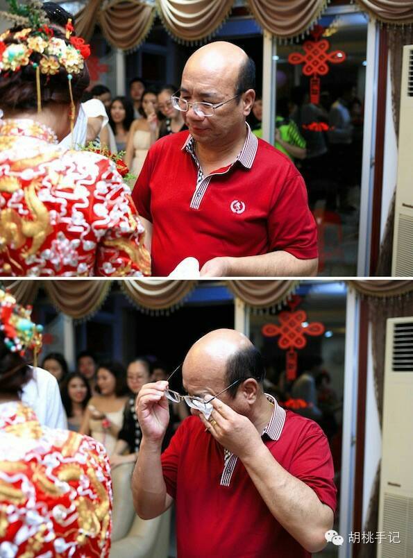 "我的小棉袄被人穿走了"擂初中生肥图片