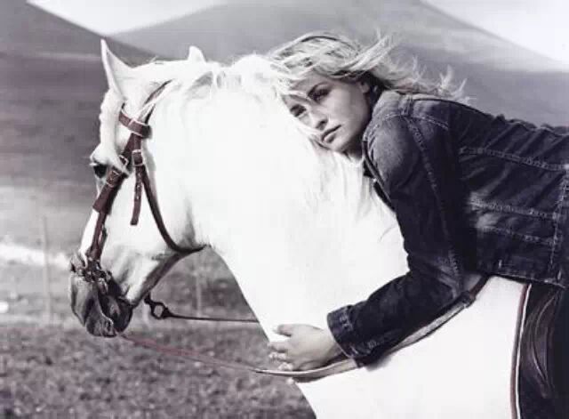 【歌曲推荐】Sarah Connor - Love Is Color Blind