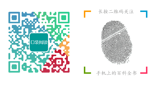 千颂伊怀孕了,为了中国粉丝在展示性感上她终于破戒了-怀孕期