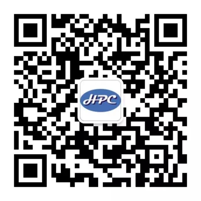 FDA新发布19种药品仿制指南：女版“伟哥”等多个新药在列