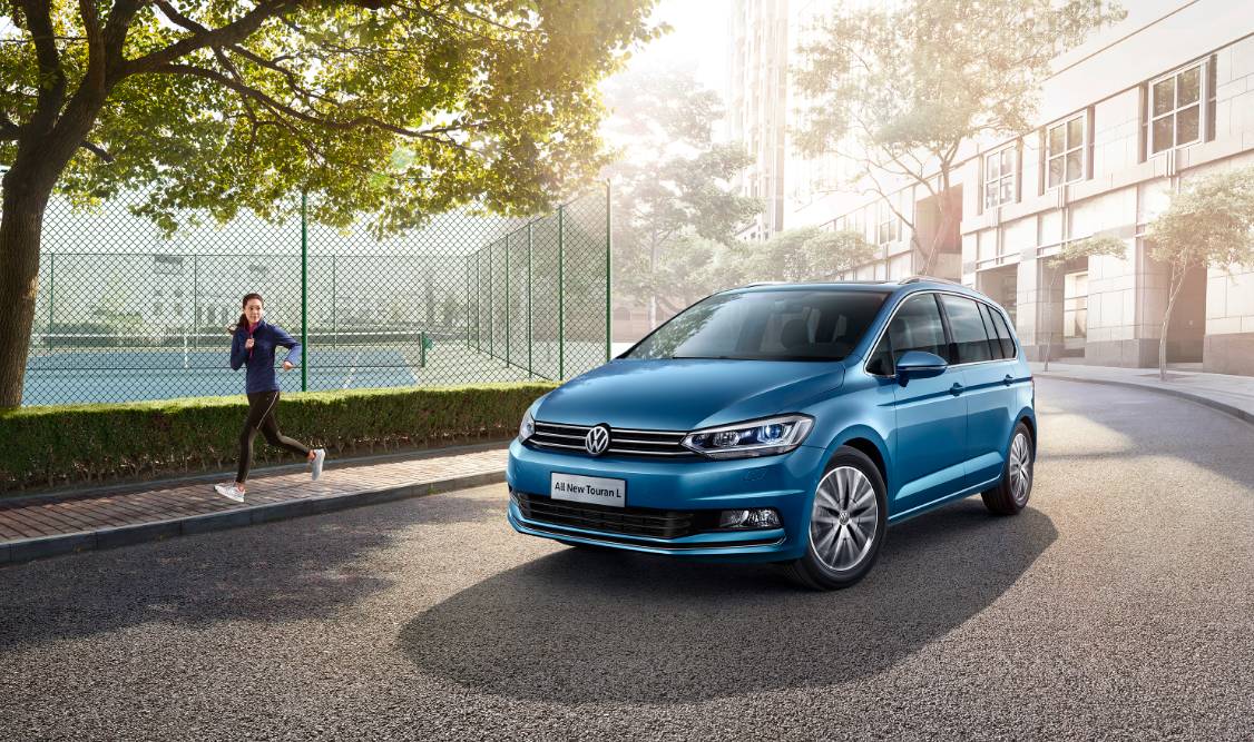 Techcare|中国第一款自带儿童安全座椅的二胎家庭用车横空出世,who干的?!-怀孕期