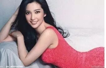 减肥很累?看章子怡李冰冰怎么做!