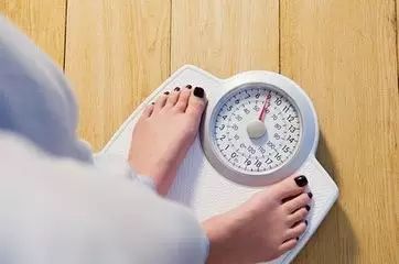 郭德纲儿子郭麒麟男神之路:你只差一个减肥的理由