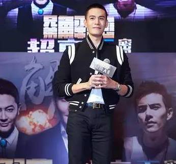 经超&ldquo;入宫&rdquo;之前忙不迭 粉丝会解密暖男密码