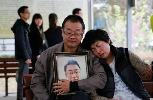 去医院看病千万不要说谢谢_看病谢谢医院去说要做手术_感谢去医院看望我