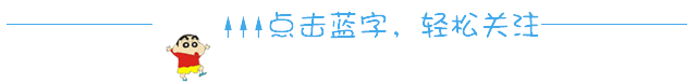 【转载】 爱因斯坦:我的信仰 - 水上人家 - 水上人家 【转载】 爱因斯坦:我的信仰 - 水上人家 - 水上人家