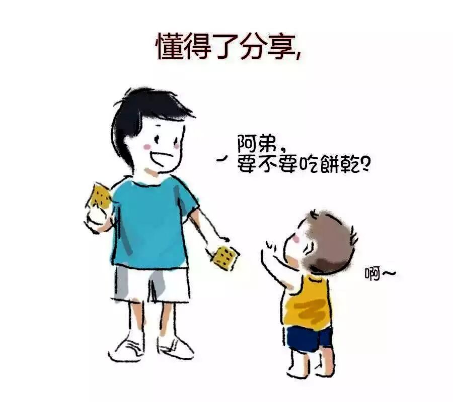 换个姿势!这样备战二胎才好!-怀孕期