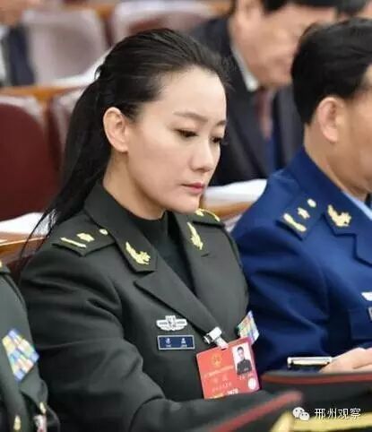 【社会观察】两会上什么提议,让章子怡、马伊琍等一线明...