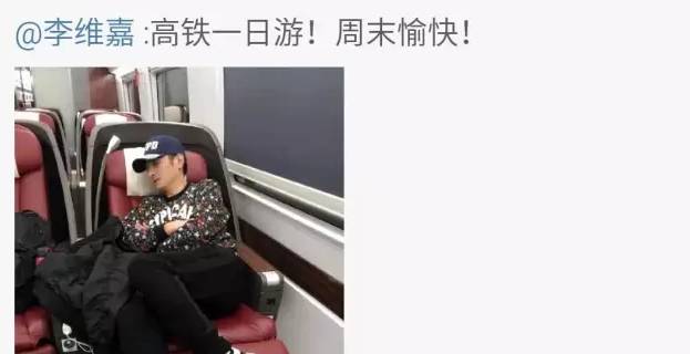 李维嘉什么的弱爆了!这才是真正有意义的阳新三月节