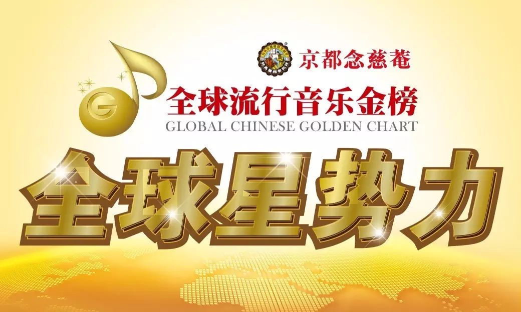 G.E.M.邓紫棋 -《多远都要在一起》