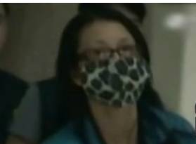 嘉兴姑娘怀孕两月后找失联男友,却发现他另有5个女朋友,还骗了130多万…-怀孕期