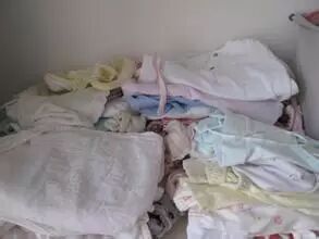 嘉兴姑娘怀孕两月后找失联男友,却发现他另有5个女朋友,还骗了130多万…-怀孕期