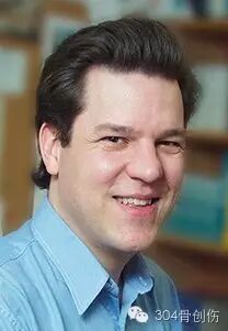 怀孕期间会骨折吗?-怀孕期