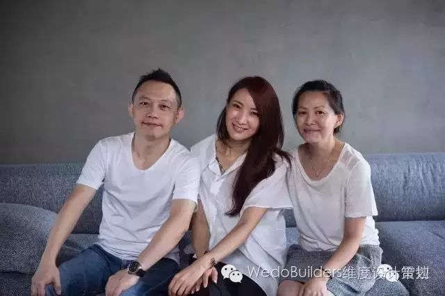 陈赫会后悔和这新家设计大奖得主的她离婚吗?