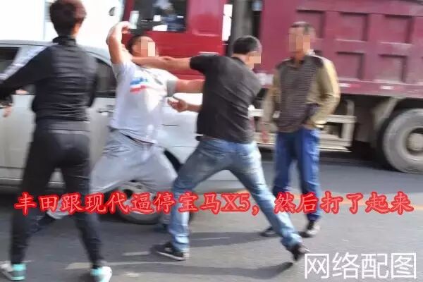 怒降8℃+7级大风！猴冷！更可怕的是让河南人崩溃的4件事，最终还是来了！