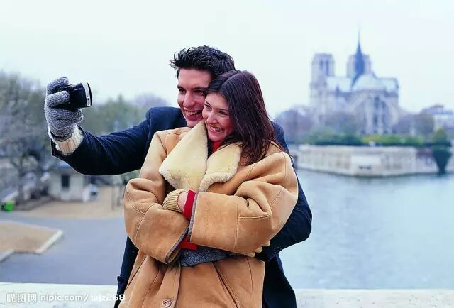 怒降8℃+7级大风！猴冷！更可怕的是让河南人崩溃的4件事，最终还是来了！