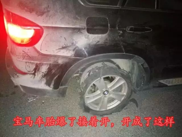 怒降8℃+7级大风！猴冷！更可怕的是让河南人崩溃的4件事，最终还是来了！