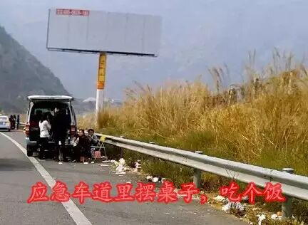 怒降8℃+7级大风！猴冷！更可怕的是让河南人崩溃的4件事，最终还是来了！