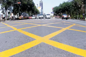 登录查看大图