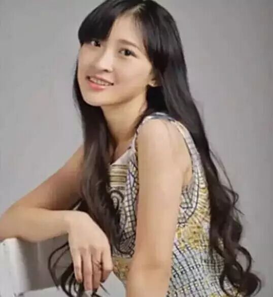 惊呆!92年大三美女已经生下二胎,上学喂奶两不误!-怀孕期