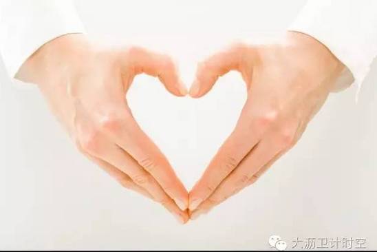 大沥街坊留意啦!免费的新型计划生育险你可能有份享受哦!-怀孕期