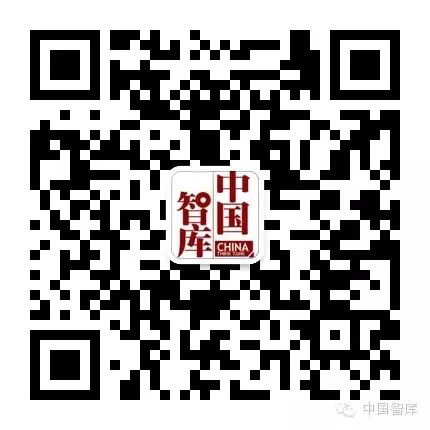 周天勇:研究中国计划生育问题的沉思