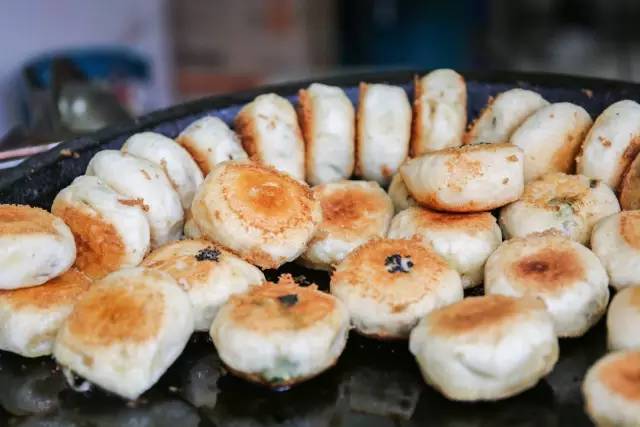 吃姑嫂丸不能吃什么_吃姑嫂丸要忌口吗_千万不要吃姑嫂丸