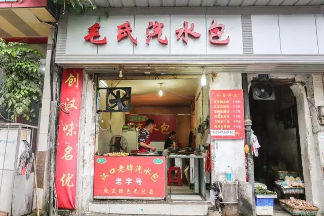 吃姑嫂丸要忌口吗_千万不要吃姑嫂丸_吃姑嫂丸不能吃什么