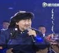 ♫ 吉祥鄂尔多斯 - 腾格尔