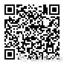 （科学用药）皮肤病血毒片能否用于湿疹？