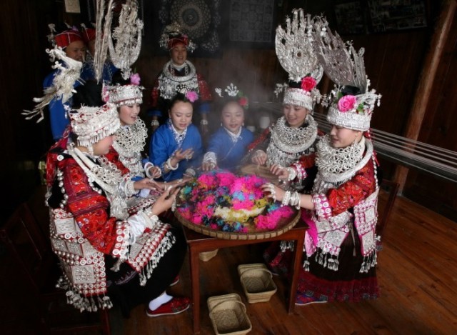 千万千万不要去贵州了! - 江南浪子 - 江南浪子的博客 千万千万不要去贵州了! - 江南浪子 - 江南浪子的博客