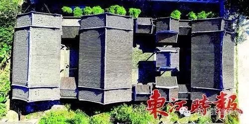 【龙门记忆】“诗礼巨族”廖半县 枝繁叶茂遍龙门(转载) - 廖氏通 - 廖氏通主页 loading...