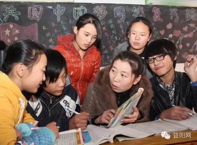 湖南益阳婚纱照_湖南益阳人均工资(3)