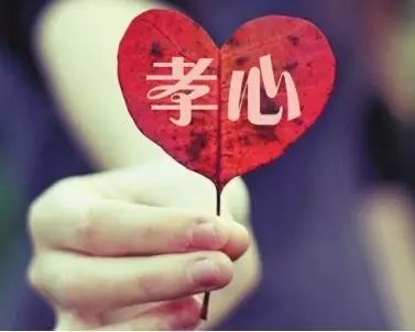 国学智慧:孝心 - 刘教练 - RUIT—睿天世纪管理咨询有限公司 国学智慧:孝心 - 刘教练 - RUIT—睿天世纪管理咨询有限公司