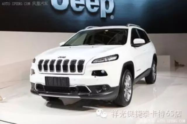 常见汽车故障灯标志图高清图片