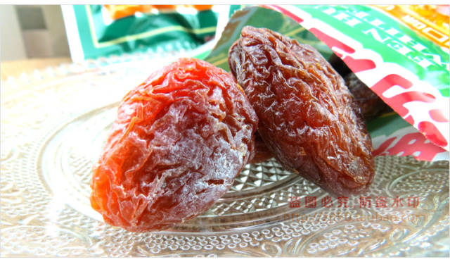 有奖手游行业问答大闯关【微信活动】