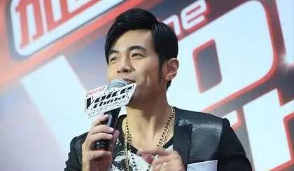 分•享周杰伦要去学会计?小伙伴们都惊呆了!