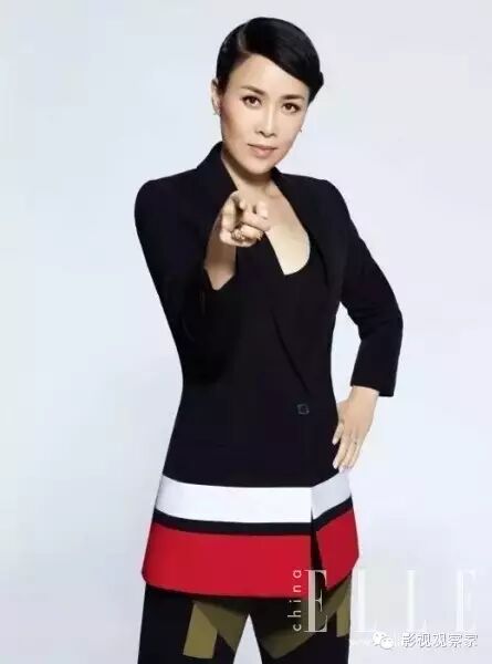 2011年金球奖颁奖斯嘉丽典礼_华语榜中榜颁奖典礼_叱咤乐坛流行榜颁奖名单典礼