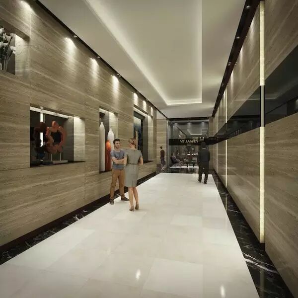 hougarden