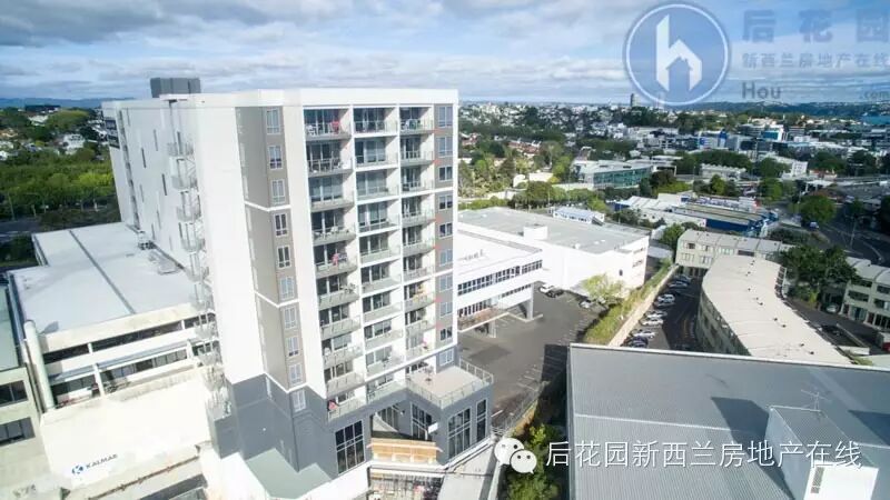 hougarden
