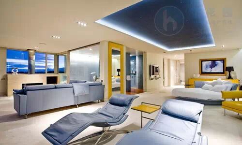 hougarden