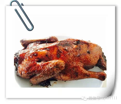 镇长告诉你,崇福的美食,玩的就是舌尖记忆 镇长告诉你,崇福的美食,玩的就是舌尖记忆