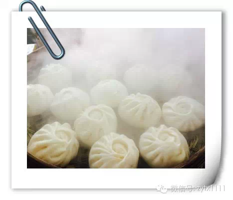 镇长告诉你,崇福的美食,玩的就是舌尖记忆 镇长告诉你,崇福的美食,玩的就是舌尖记忆