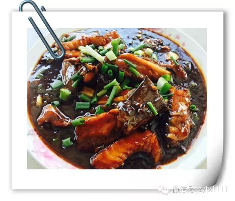 镇长告诉你,崇福的美食,玩的就是舌尖记忆 镇长告诉你,崇福的美食,玩的就是舌尖记忆