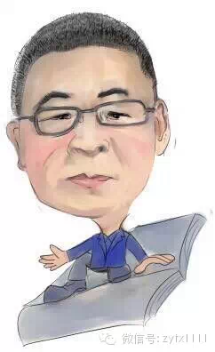 镇长告诉你，崇福的美食，玩的就是舌尖记忆