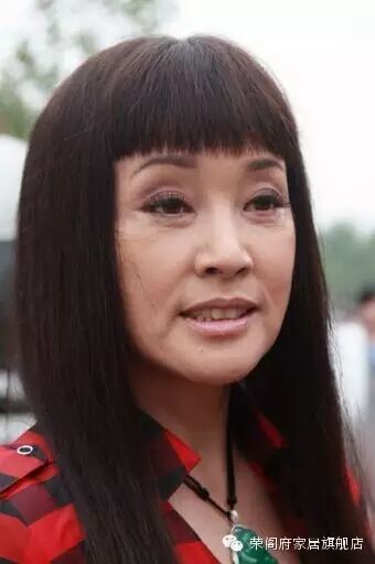 刘晓庆自曝60岁逆生长内幕  竟然是因为用了这个