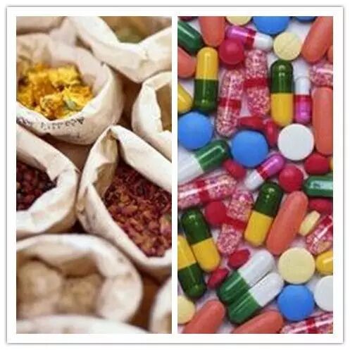 用错中成药，也会伤心脏